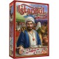 Istanbul: Het Dobbelspel (NL)